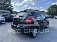 2019 Ford KA