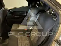 2019 Ford KA
