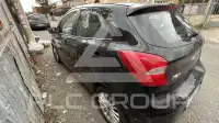2019 Ford KA