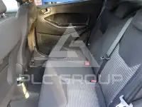2019 Ford KA