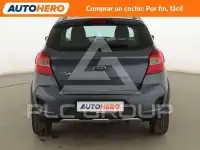 2019 Ford KA