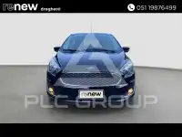2019 Ford KA