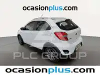 2019 Ford KA