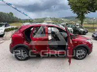 2019 Ford KA