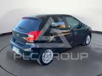 2019 Ford KA