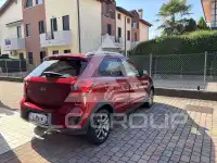 2019 Ford KA