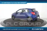 2019 Ford KA