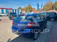 2019 Ford KA