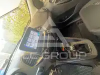 2019 Ford KA