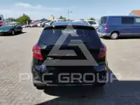 2019 Ford KA
