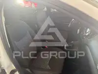 2019 Ford KA