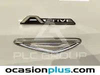 2019 Ford KA