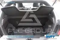 2019 Ford KA