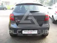 2019 Ford KA