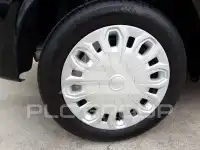 2019 Ford KA
