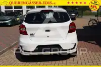 2019 Ford KA
