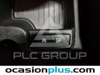 2019 Ford KA