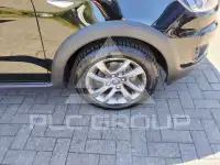 2019 Ford KA