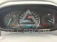 2019 Ford KA