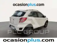 2019 Ford KA