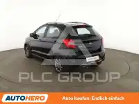 2019 Ford KA
