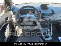 2019 Ford KA