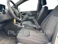 2019 Ford KA