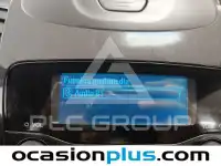2019 Ford KA