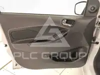 2019 Ford KA