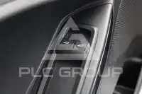 2019 Ford KA
