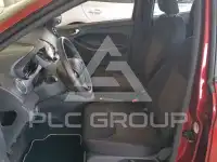 2019 Ford KA