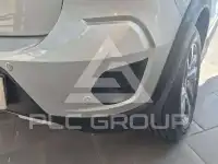 2019 Ford KA