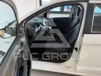 2019 Ford KA