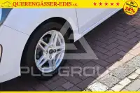 2019 Ford KA