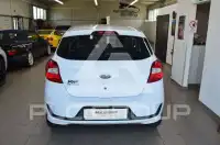 2019 Ford KA