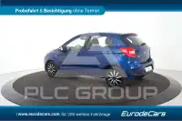 2019 Ford KA