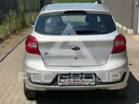 2019 Ford KA