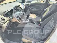 2019 Ford KA