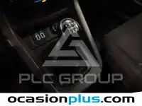 2019 Ford KA