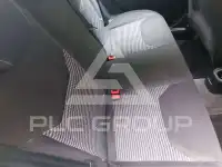 2019 Ford KA