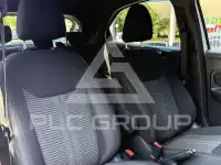 2019 Ford KA