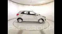 2019 Ford KA