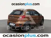 2019 Ford KA