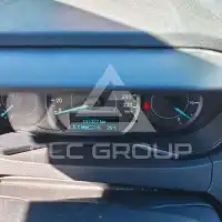 2019 Ford KA