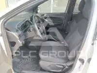 2019 Ford KA