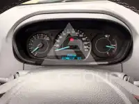 2019 Ford KA