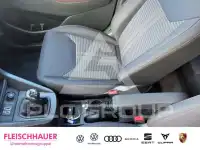 2019 Ford KA