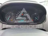2019 Ford KA