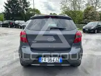 2019 Ford KA