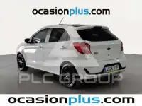 2019 Ford KA